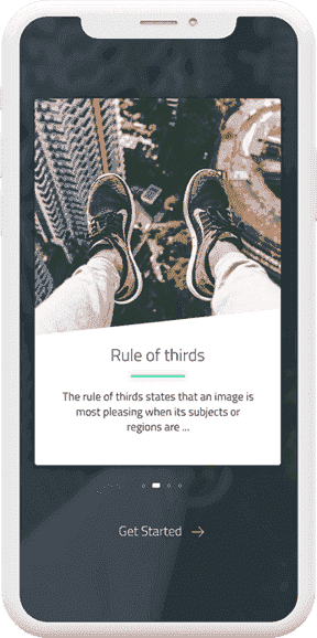 攻击网站服务器