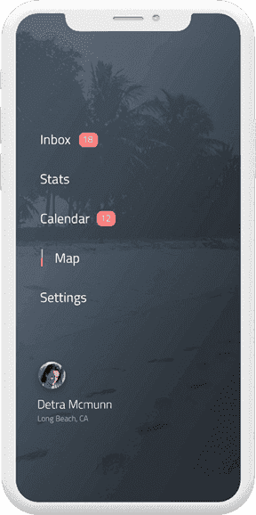 哪有正版卖的网络ddos攻击软件