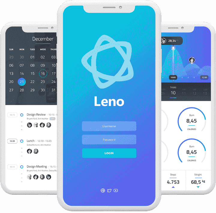 【Win11/10兼容】稳定运行的自动攻击网站工具下载