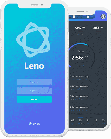 ddos攻击测试工具