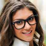 cc攻击免费网页版