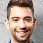 攻击网站服务器